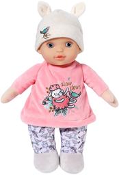 Лялька Baby Annabell For babies Моє маля, 30 см (706428)