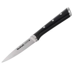 Нож для овощей Tefal Ice Force, 9 см (K2320514)