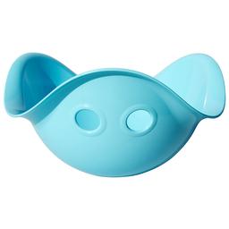 Развивающая игрушка Moluk Билибо, голубая (43009)