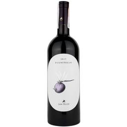 Вино San Felice Pugnitello Toscana IGT, червоне, сухе, 14%, 0,75 л