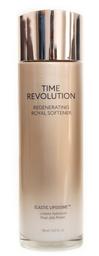 Тонер для обличчя Missha Time Revolution Regenerating Royal, 150 мл
