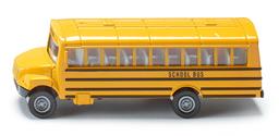 Школьный автобус Siku (1319)