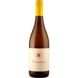 Вино Hummel Bumblebee, біле, сухе, 0.75 л