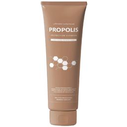 Шампунь для волос Pedison Institut-Beaute Propolis Protein Shampoo, 100 мл