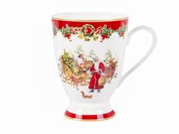 Чашка Lefard Christmas Collection, 300 мл (986-129)