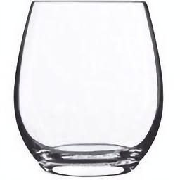 Склянка для води Luigi Bormioli Palace 460 мл (A09655BYL02AA06)