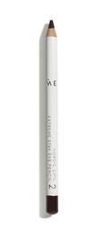 Стойкий карандаш для глаз Lumene Nordic Chic Extreme Stay, тон 2 (Brown), 1.1 г (8000017305867)