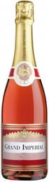 Шампанське Grand Imperial, рожеве, брют, 10%, 0,75 л (486152)