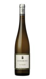 Вино Cuilleron Condrieu Les Chaillets 2016, 12%, 0,75 л (740693)