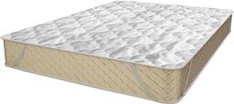 Наматрасник-поверхность Good-Dream Konfo, 190х160 см, белый (GDKE160190)