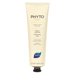 Маска для волосся Phyto Phytojoba, 150 мл (РН10026)