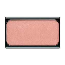 Компактные румяна Artdeco Compact Blusher 19 Rosy Caress 5 г (322698)