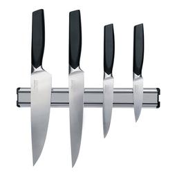 Набір кухонних ножів Rondell Estoc, 5 предметів (6521366)