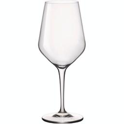 Набор бокалов для вина Bormioli Rocco Electra, 440 мл, 6 шт. (192351GRC021990)