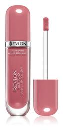 Блеск для губ Revlon Ultra HD Vinyl Lip Polish, тон 925 (Birthday Suit), 5,9 мл (528626)