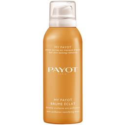 Мист для лица Payot My Payot Brume Eclat 125 мл