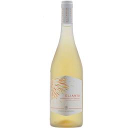 Вино Castelli del Grevepesa Vermentino di Toscana Elianto, 13,5%, 0,75 л
