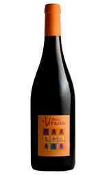 Вино Borie la Vitarele La Cuvee des Cigales, 13%, 0,75 л (822397)