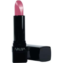 Губна помада Nouba Lipstick Velvet Touch, відтінок 02, 3,5 мл