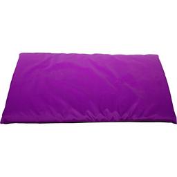 Матрас Luсky Pet Альф №4, 110x70 см, фиолетовый