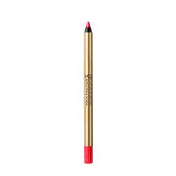 Олівець для губ Max Factor Colour Elixir Lip Liner, відтінок 010 (Desert Sand), 1,2 г (8000019630871)
