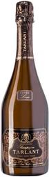 Шампанское Tarlant Brut Cuvee Louis, 12%, 0,75 л (636932)