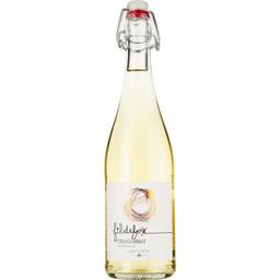Вино Fildefere Chardonnay 2022 IGP Val De Loire біле сухе 0.75 л