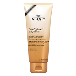 Молочко для тіла Nuxe Prodigieux, 300 мл (VN042701)