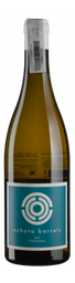 Вино Ochota barrels Slint chardonnay 2020 біле, сухе, 13,5%, 0,75 л