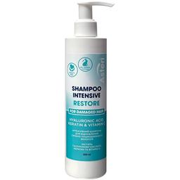 Шампунь Asteri Restore Intensive Shampoo для восстановления сильно поврежденных волос 250 мл