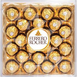 Конфеты Ferrero Rocher Бриллиант 300 г (75599)
