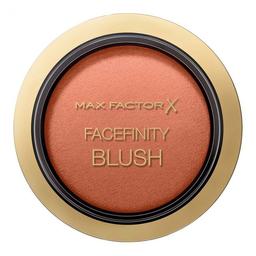 Рум'яна Max Factor Facefinity Blush 40 Delicate Apricot 1.5 г (8000019630900)