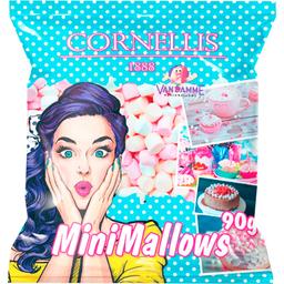 Маршмеллоу Cornellis MiniMallows 90 г