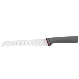 Нож для хлеба Florina Smart-Multi, 20 см (5N0278)