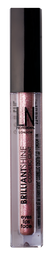 Рідкий глітер для макіяжу LN Professional Brilliantshine Cosmetic Glint, відтінок 07, 3,3 мл