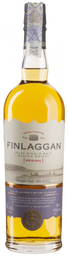 Віскі Finlaggan Original Peaty Single Malt Scotch Whisky 40% 0.7 л
