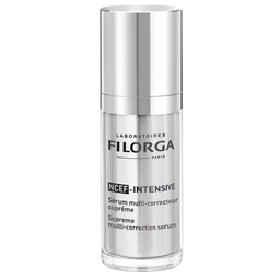 Сироватка для обличчя Filorga NCTF-Intensive, 30 мл (ACL6019224)