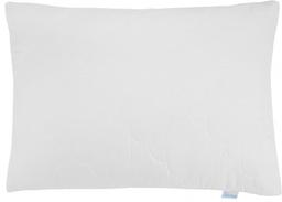 Подушка для сна Good-Dream Konfo, 70х50 см (GDPK5070)