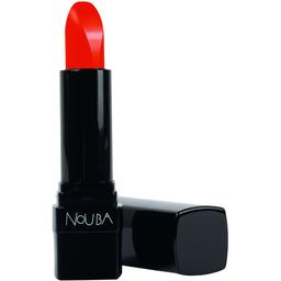 Губная помада Nouba Lipstick Velvet Touch, тон 15, 3,5 мл