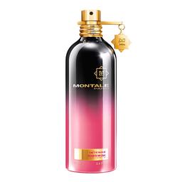 Парфумерна вода Montale Intense Roses Musk, 100 мл (6002)