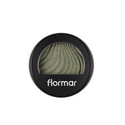 Тіні для повік Flormar Mono Eye Shadow, відтінок 013 (Golden Green) (8000019545048)