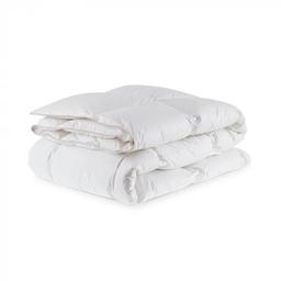 Одеяло Penelope Dove 10,5 tog, пуховое, super king size, 260х240 см, белый (svt-2000022274449)