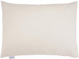 Подушка для сна Good-Dream Konfo Gold, 70х50 см (GDPKG5070)