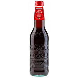 Напій Galvanina Organic Cola безалкогольний 355 мл (W3713)