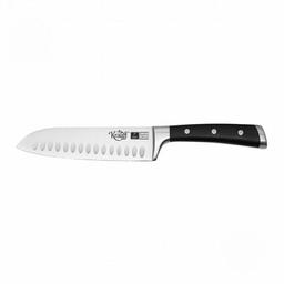 Нож сантоку Krauff Cutter,17,7 см, 1 шт. (29-305-018)