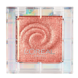 Моно-тіні для повік L’Oréal Paris Color Queen, відтінок 37, 3.8 г (A9755800)