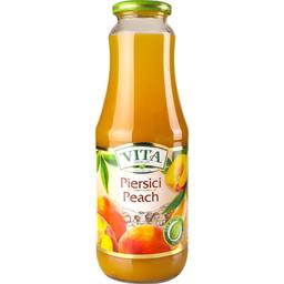 Нектар Vita Premium Персиковий 1 л (918593)