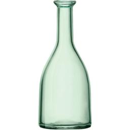 Бутылка Bormioli Rocco Gotica без пробки 550 мл (666200M02321990/0)