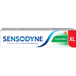 Зубная паста Sensodyne Прохладная мята, 100 мл