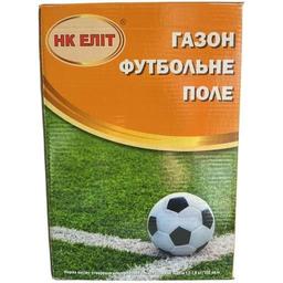 Газон НК Еліт Футбольное поле 0.8 кг